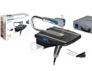 Пила лобзиковая MS20 dremel